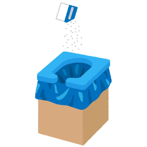 Best Affordable porta potty rental  in Hebron, KY